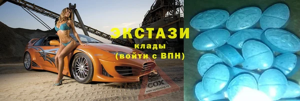 mdpv Богородск