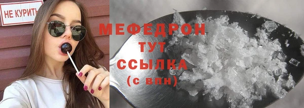 стаф Богородицк