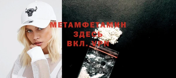 спиды Богданович