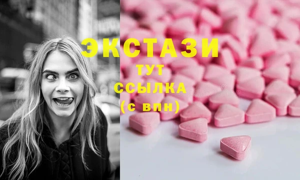 спиды Богданович