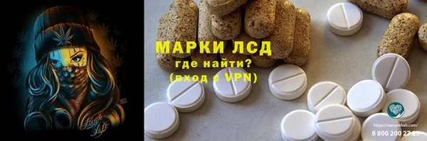 mdpv Богородск