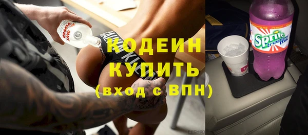 спиды Богданович