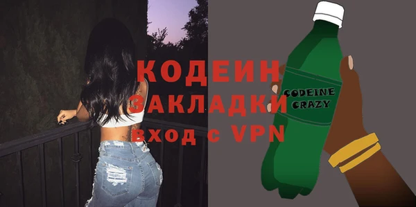 ECSTASY Бородино