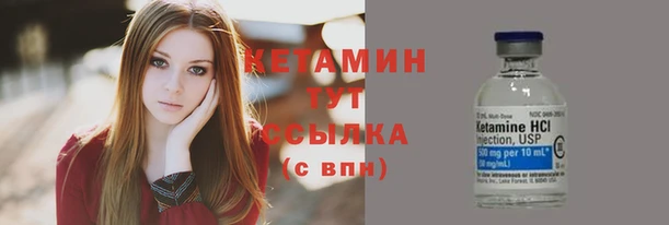 спиды Богданович