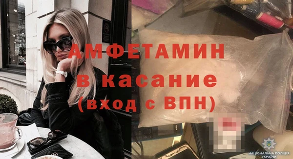 ECSTASY Бородино