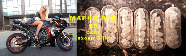 спиды Богданович