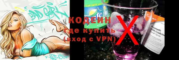 спиды Богданович